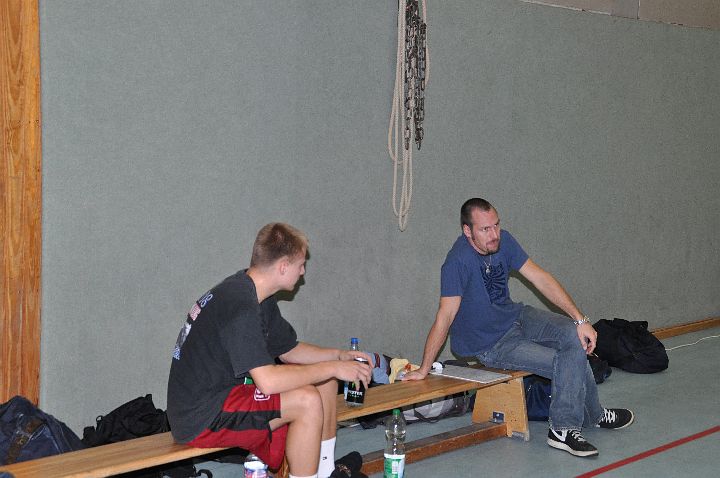 Foto &copy;Thomas Uhlig, 2010